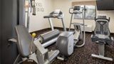 Baymont Inn & Suites Glenwood Health