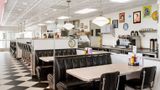 Baymont Inn & Suites Glenwood Restaurant