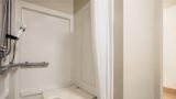 Baymont Inn & Suites Glenwood Room