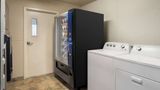 <b>Travelodge by Wyndham Dexter Other</b>. Images powered by <a href="https://iceportal.shijigroup.com/" title="IcePortal" target="_blank">IcePortal</a>.