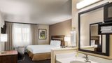 <b>Travelodge by Wyndham Dexter Room</b>. Images powered by <a href="https://iceportal.shijigroup.com/" title="IcePortal" target="_blank">IcePortal</a>.
