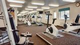 <b>Travelodge by Wyndham Dexter Health</b>. Images powered by <a href="https://iceportal.shijigroup.com/" title="IcePortal" target="_blank">IcePortal</a>.