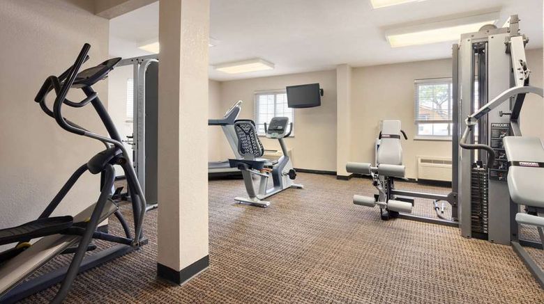 <b>Baymont Kansas City Health</b>. Images powered by <a href="https://iceportal.shijigroup.com/" title="IcePortal" target="_blank">IcePortal</a>.
