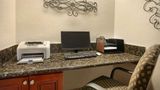 Baymont Kansas City Other