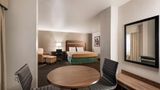 Baymont Inn & Suites Buffalo Suite