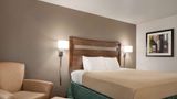 Baymont Inn & Suites Buffalo Room