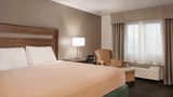 Baymont Inn & Suites Buffalo Room