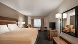 Baymont Inn & Suites Buffalo Room