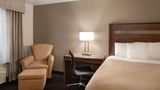 Baymont Inn & Suites Buffalo Room
