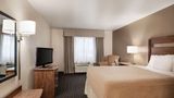 Baymont Inn & Suites Buffalo Room