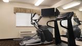 Baymont Inn & Suites Buffalo Health