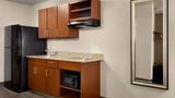 Baymont Inn & Suites Glendive Room