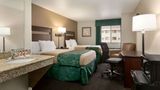 Baymont Inn & Suites Glendive Room