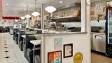 Baymont Inn & Suites Glendive Restaurant