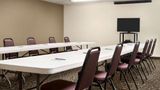 Travelodge by Wyndham Yuma Meeting