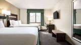 Travelodge by Wyndham Yuma Room
