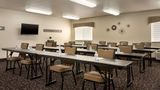 Baymont by Wyndham Wellington Meeting