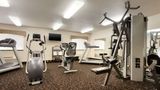 Baymont by Wyndham Wellington Health