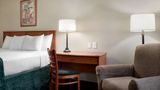 <b>Travelodge Clinton Valley West Room</b>. Images powered by <a href="https://iceportal.shijigroup.com/" title="IcePortal" target="_blank">IcePortal</a>.