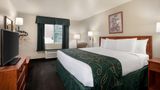 <b>Travelodge Clinton Valley West Room</b>. Images powered by <a href="https://iceportal.shijigroup.com/" title="IcePortal" target="_blank">IcePortal</a>.