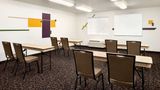 <b>Travelodge Clinton Valley West Meeting</b>. Images powered by <a href="https://iceportal.shijigroup.com/" title="IcePortal" target="_blank">IcePortal</a>.