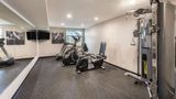 Baymont Inn & Suites Albuquerque Arpt Health