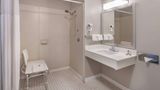 Baymont Inn & Suites Albuquerque Arpt Room