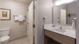 Baymont Inn & Suites Albuquerque Arpt Room