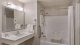 Baymont Inn & Suites Albuquerque Arpt Room