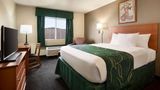 <b>Baymont Inn & Suites Fremont Room</b>. Images powered by <a href="https://iceportal.shijigroup.com/" title="IcePortal" target="_blank">IcePortal</a>.