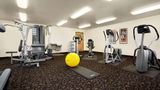 <b>Baymont Inn & Suites Fremont Health</b>. Images powered by <a href="https://iceportal.shijigroup.com/" title="IcePortal" target="_blank">IcePortal</a>.