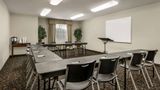 <b>Baymont Inn & Suites Fremont Meeting</b>. Images powered by <a href="https://iceportal.shijigroup.com/" title="IcePortal" target="_blank">IcePortal</a>.