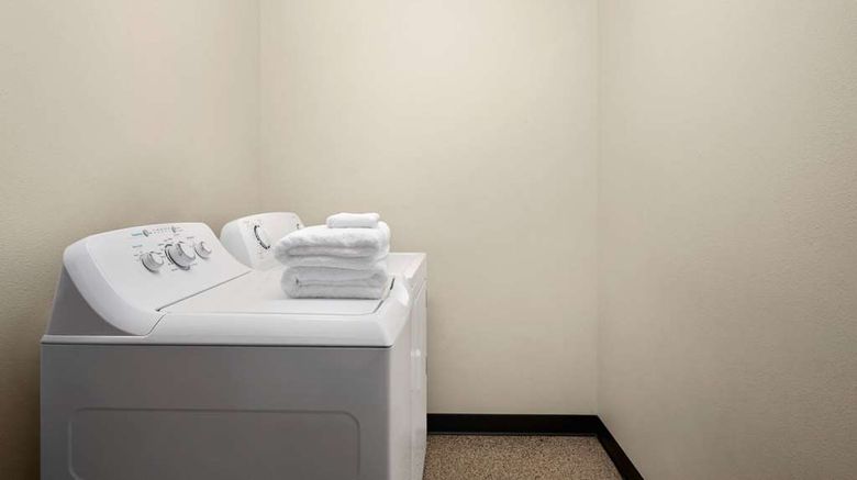 <b>Baymont Inn & Suites Fremont Other</b>. Images powered by <a href="https://iceportal.shijigroup.com/" title="IcePortal" target="_blank">IcePortal</a>.