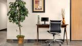 <b>Baymont Inn & Suites Fremont Other</b>. Images powered by <a href="https://iceportal.shijigroup.com/" title="IcePortal" target="_blank">IcePortal</a>.
