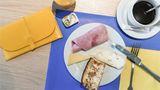 <b>Ibis Styles Marseille Restaurant</b>. Images powered by <a href="https://iceportal.shijigroup.com/" title="IcePortal" target="_blank">IcePortal</a>.