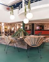 Ibis Styles Marseille