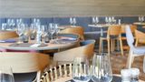 Novotel Wavre Brussels East Restaurant