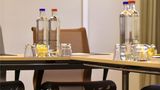 Novotel Wavre Brussels East Meeting