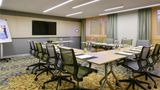 Novotel Wavre Brussels East Meeting