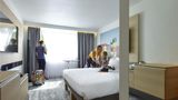 <b>Novotel Wavre Brussels East Room</b>. Images powered by <a href="https://iceportal.shijigroup.com/" title="IcePortal" target="_blank">IcePortal</a>.