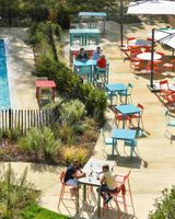 Novotel Wavre Brussels East