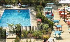 Novotel Wavre Brussels East