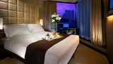 The Kowloon Hotel Restaurant
