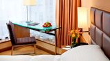 The Kowloon Hotel Other