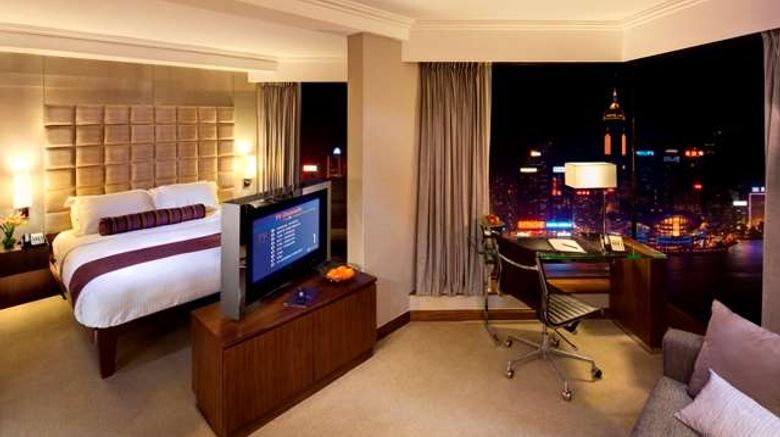 <b>The Kowloon Hotel Suite</b>. Images powered by <a href="https://iceportal.shijigroup.com/" title="IcePortal" target="_blank">IcePortal</a>.