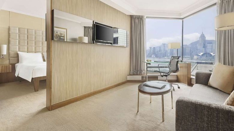 <b>The Kowloon Hotel Suite</b>. Images powered by <a href="https://iceportal.shijigroup.com/" title="IcePortal" target="_blank">IcePortal</a>.