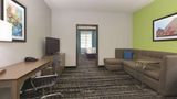 La Quinta Inn & Suites Tyler South Suite