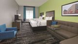 La Quinta Inn & Suites Tyler South Room