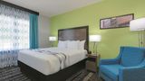 La Quinta Inn & Suites Tyler South Suite