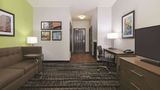 La Quinta Inn & Suites Tyler South Suite